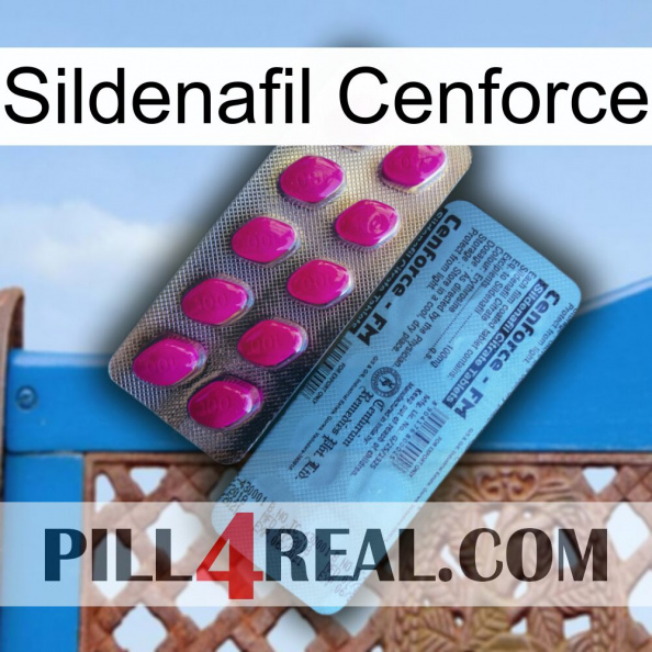 Sildenafil Cenforce 35.jpg